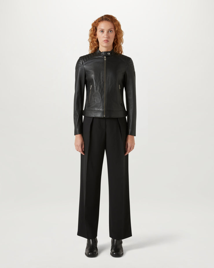 Belstaff Chaqueta Mollison