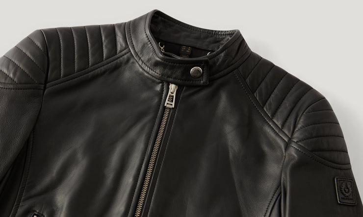 Belstaff Chaqueta Mollison