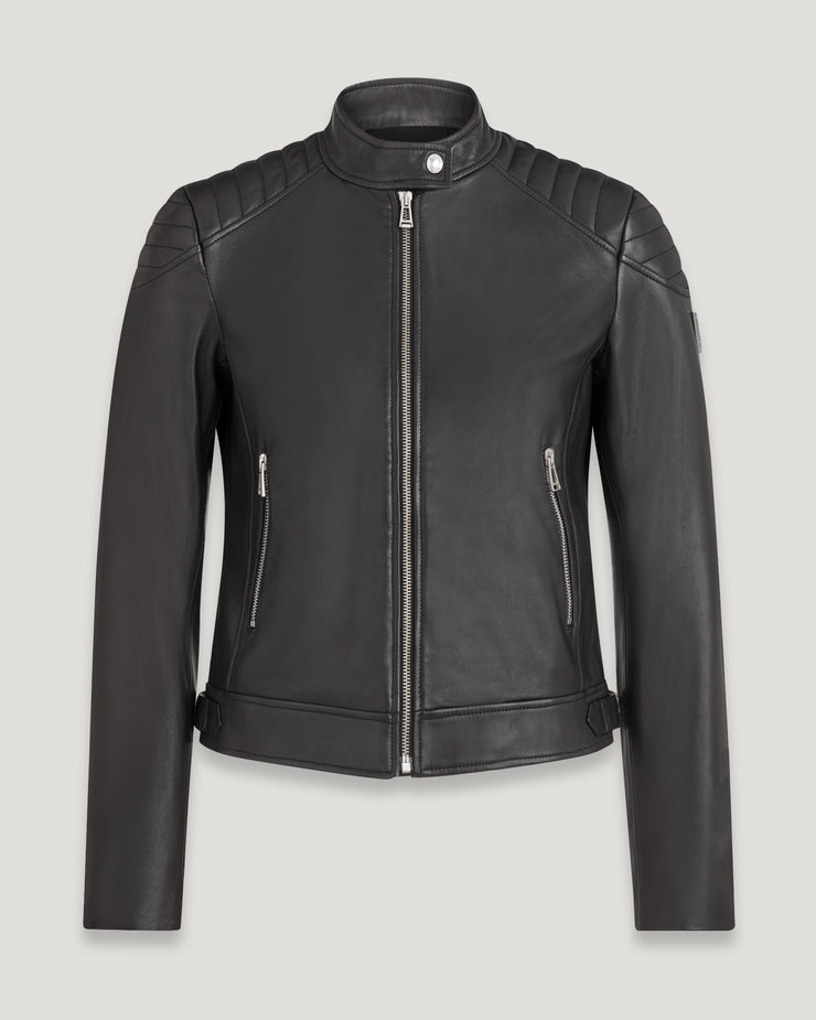 Belstaff Chaqueta Mollison