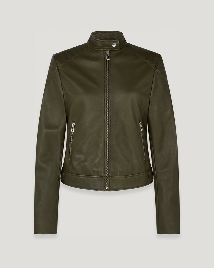 belstaff chaqueta mollison
