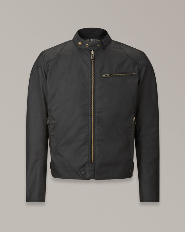 belstaff chaqueta motera ariel