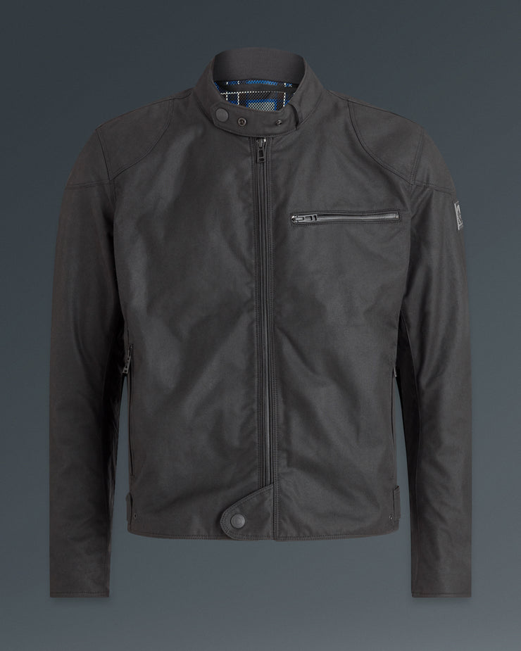 Belstaff Chaqueta Motera Stealth Ariel
