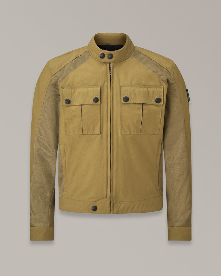 belstaff chaqueta motera temple
