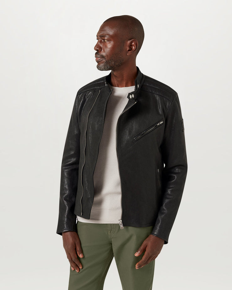 Belstaff Chaqueta Oulton