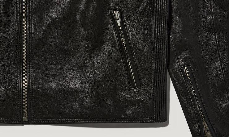 Belstaff Chaqueta Oulton