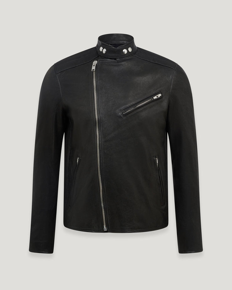 belstaff chaqueta oulton