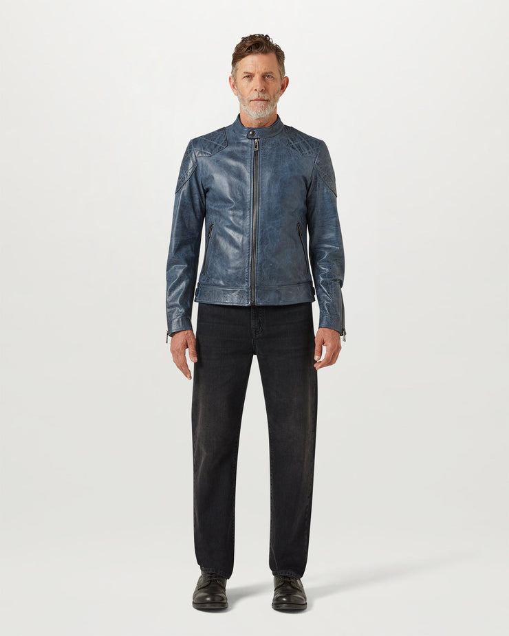 Belstaff Chaqueta Outlaw