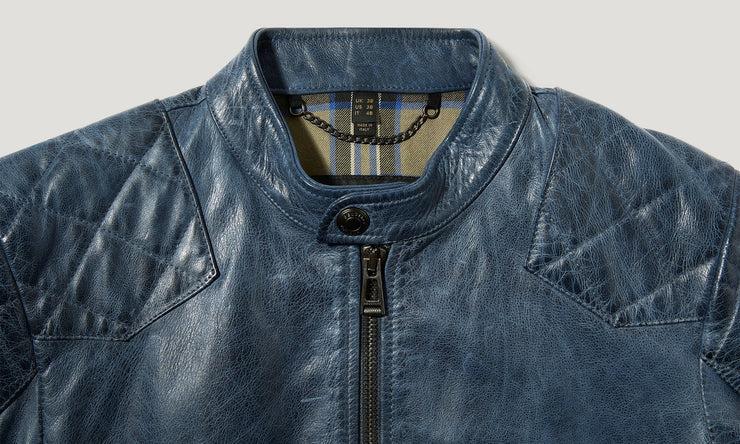 Belstaff Chaqueta Outlaw