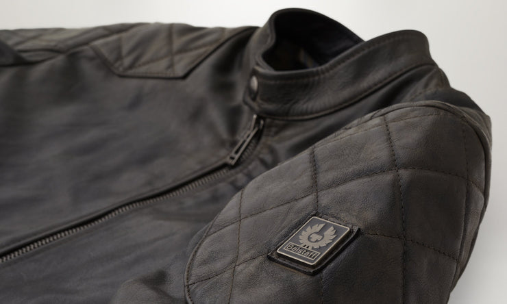 Belstaff Chaqueta Outlaw
