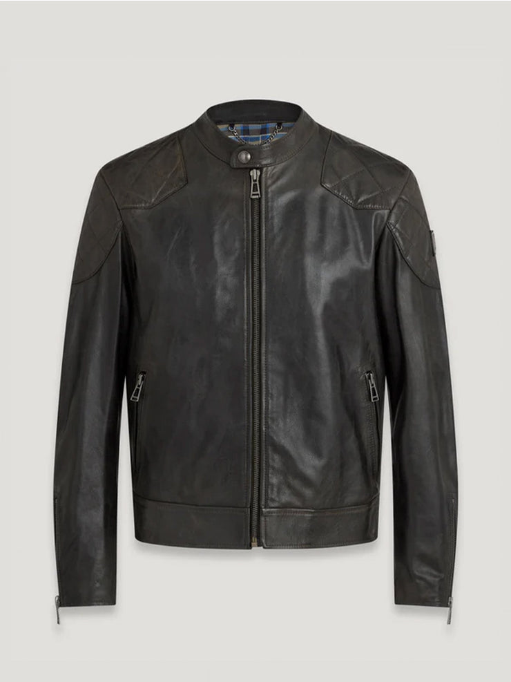 belstaff chaqueta outlaw
