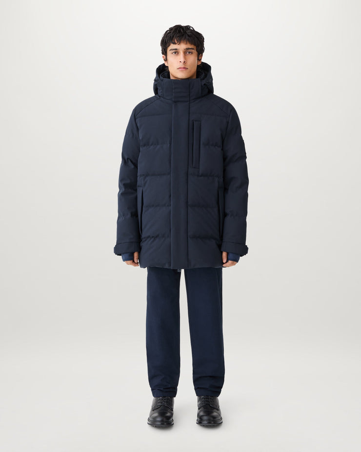 Belstaff Chaqueta Pendulum