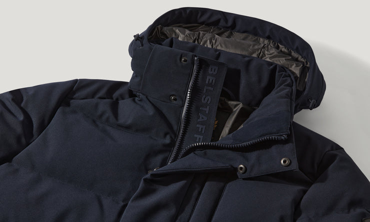 Belstaff Chaqueta Pendulum