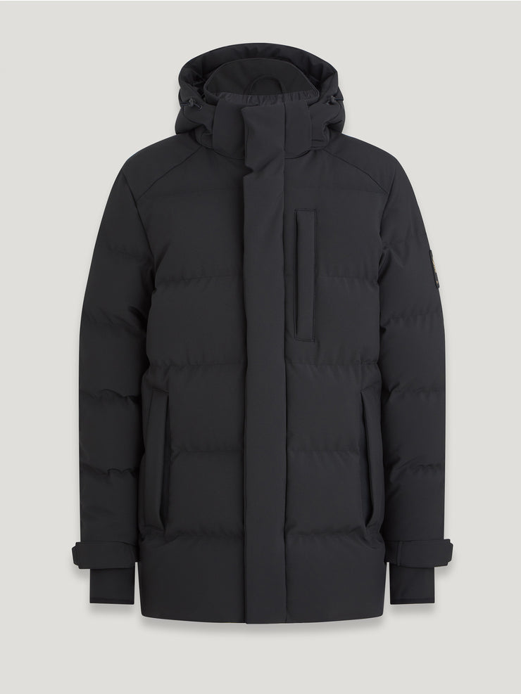 Belstaff Chaqueta Pendulum