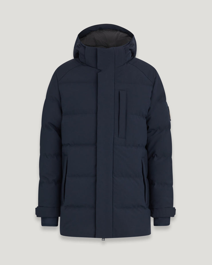 belstaff chaqueta pendulum