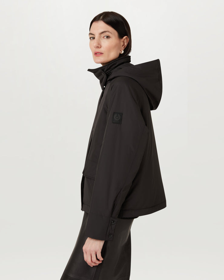 Belstaff Chaqueta Port