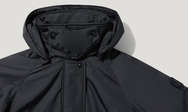 Belstaff Chaqueta Port