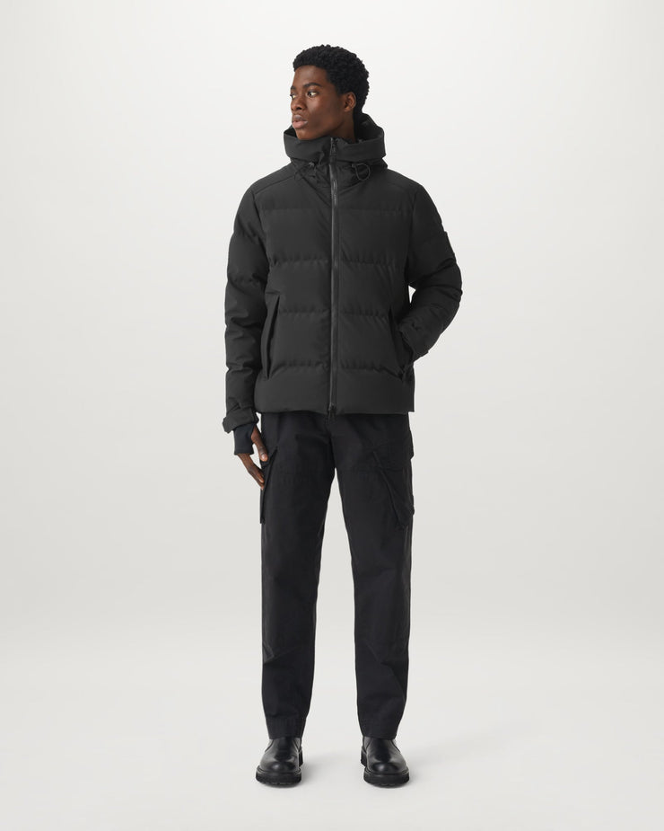 Belstaff Chaqueta Pulse