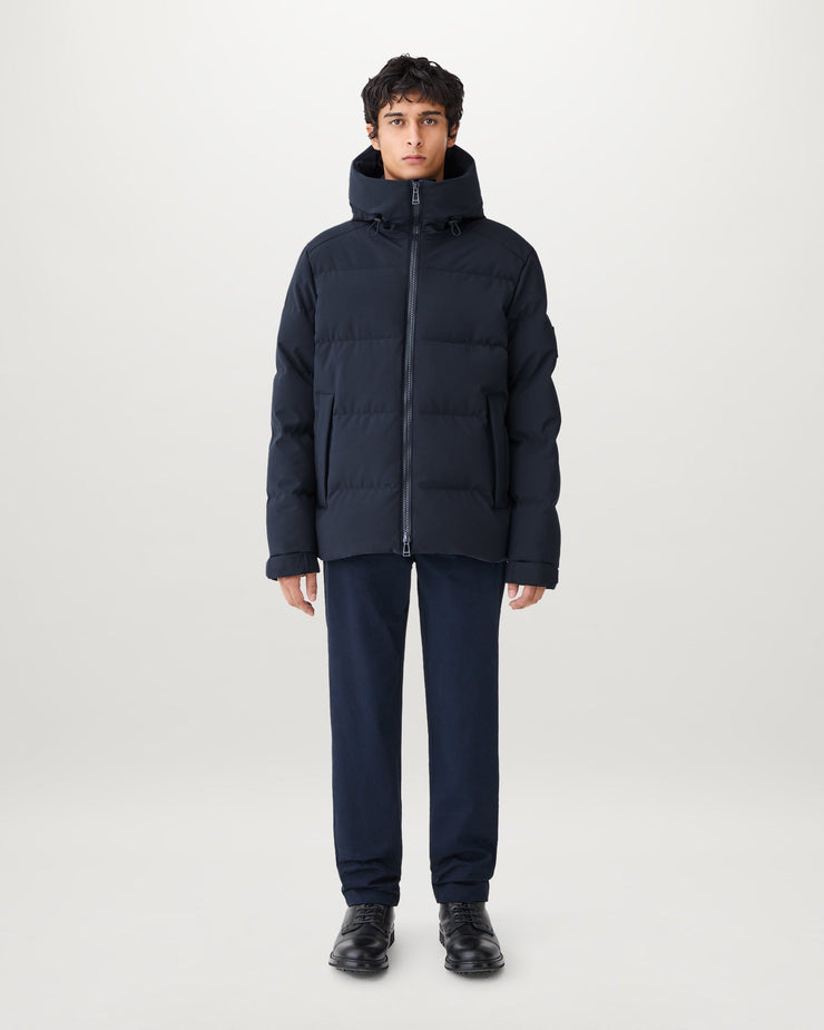 Belstaff Chaqueta Pulse