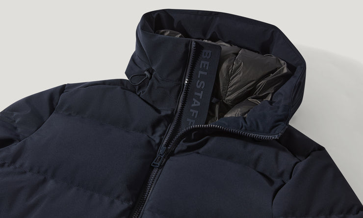 Belstaff Chaqueta Pulse