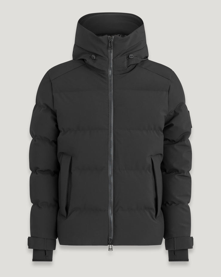 Belstaff Chaqueta Pulse