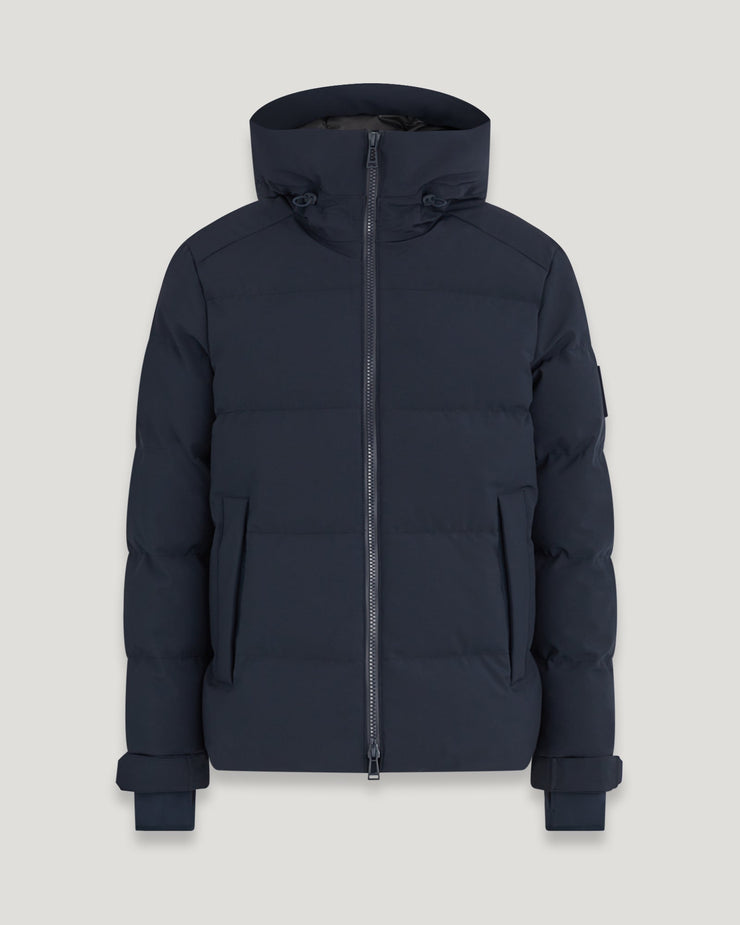 belstaff chaqueta pulse