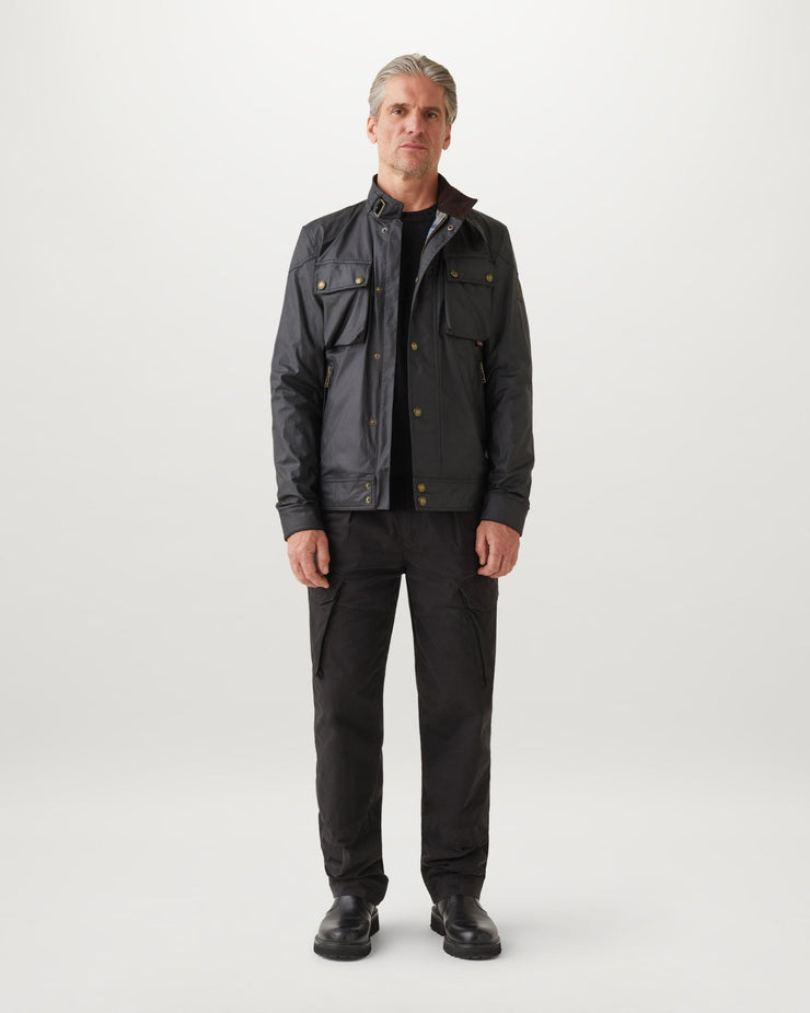 Belstaff Chaqueta Racemaster