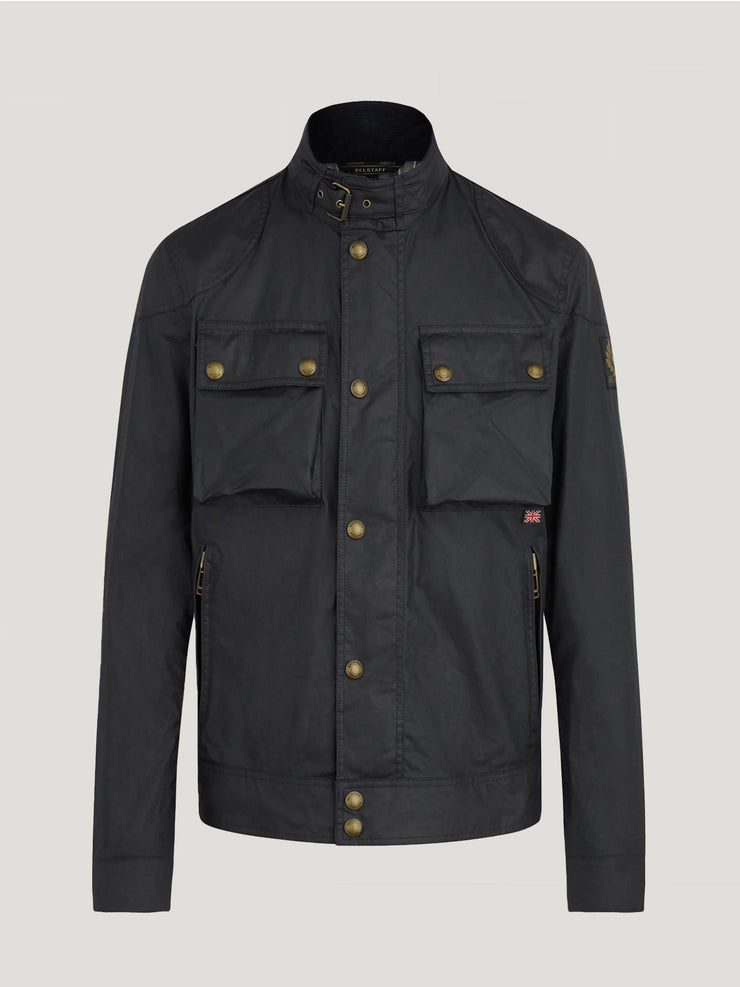 Belstaff Chaqueta Racemaster