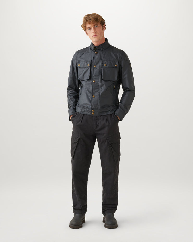 Belstaff Chaqueta Racemaster