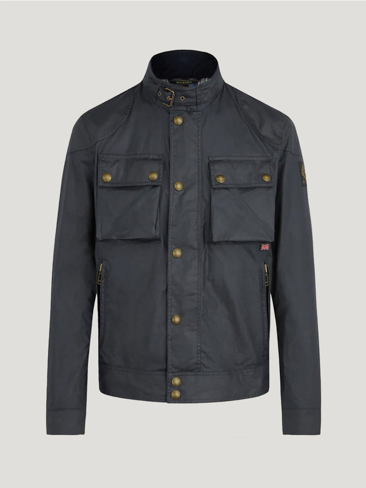 belstaff chaqueta racemaster