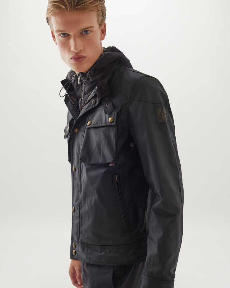 Belstaff Chaqueta Racemaster