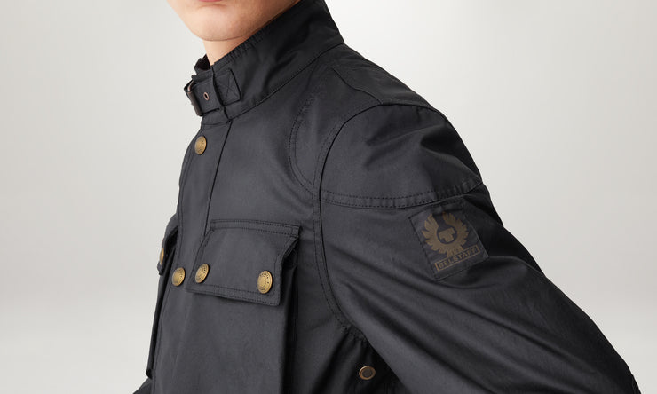 Belstaff Chaqueta Racemaster