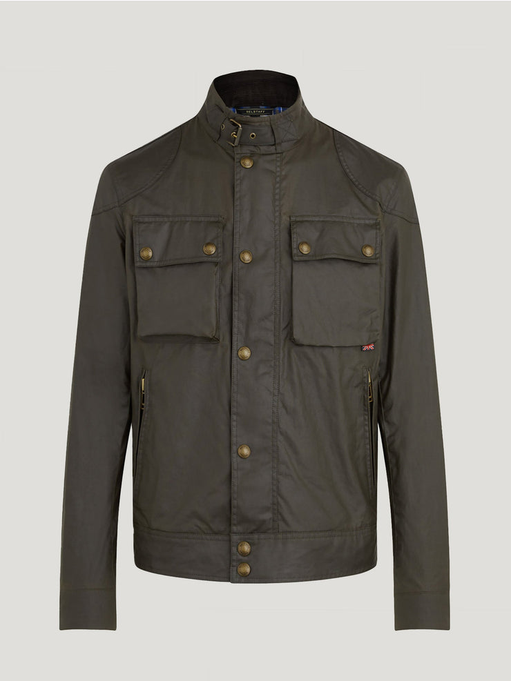 belstaff chaqueta racemaster