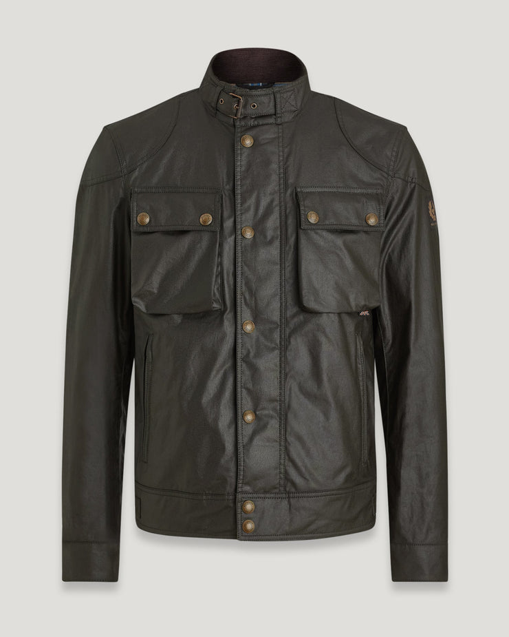 belstaff chaqueta racemaster