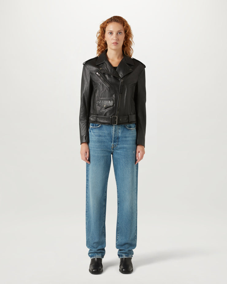 Belstaff Chaqueta Renegade