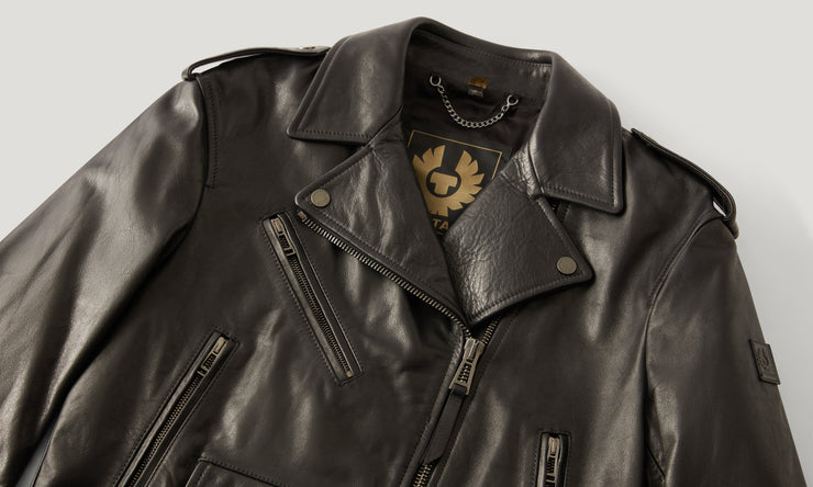 Belstaff Chaqueta Renegade
