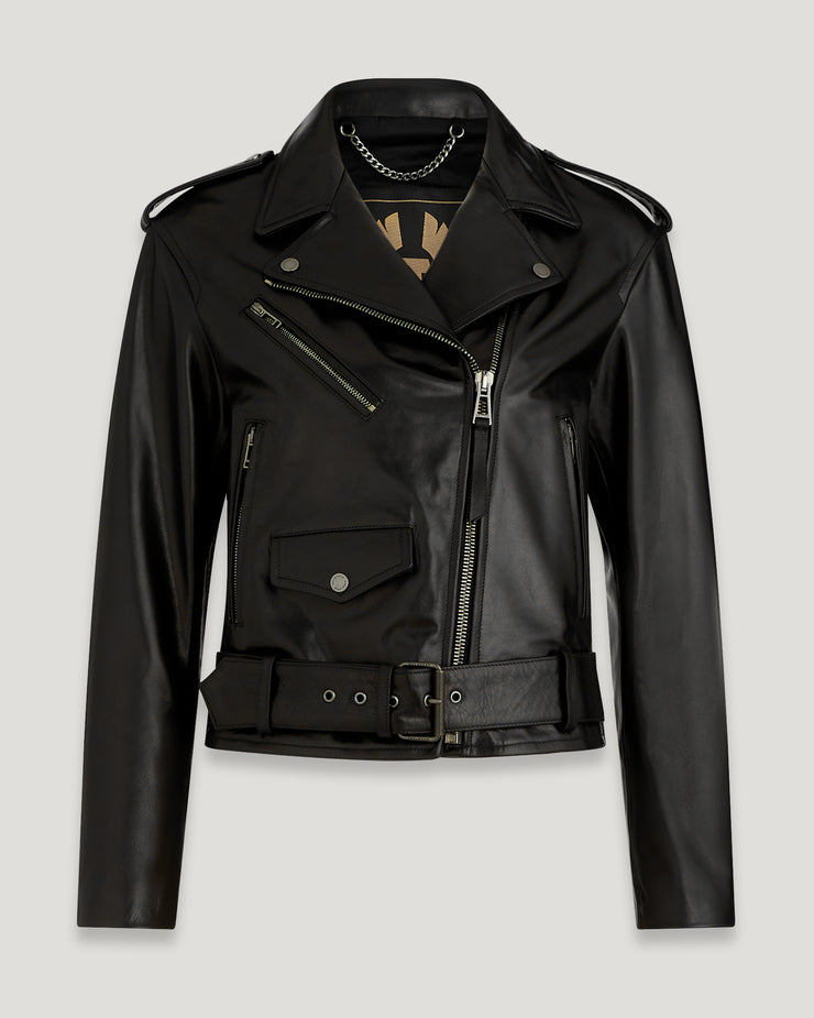 Belstaff Chaqueta Renegade