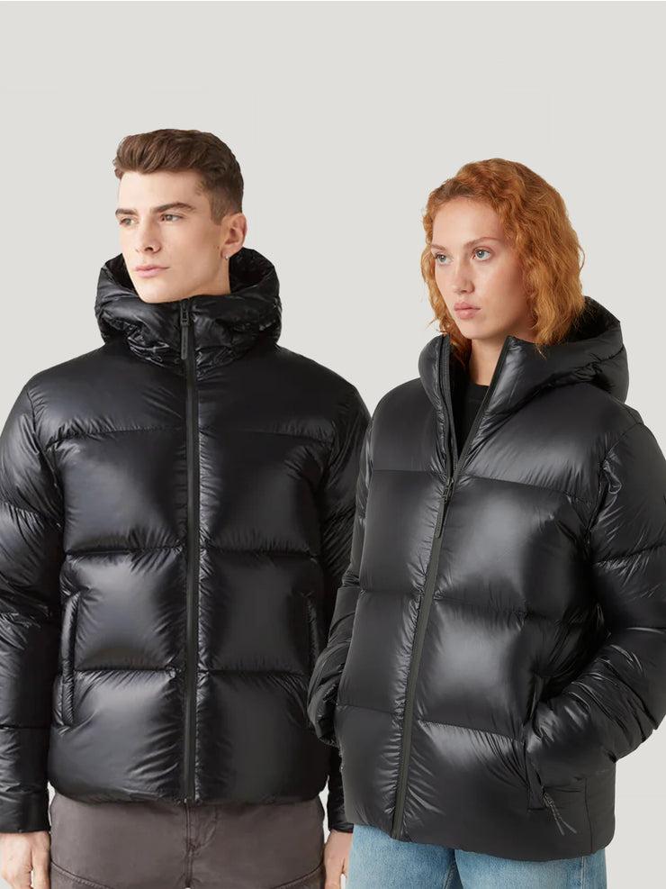 Belstaff Chaqueta Resolve