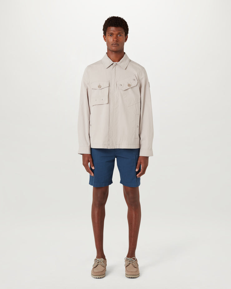 Belstaff Chaqueta Rig