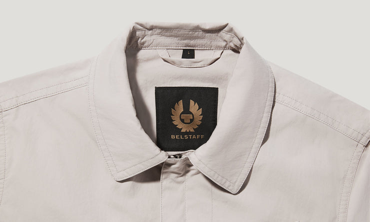 Belstaff Chaqueta Rig