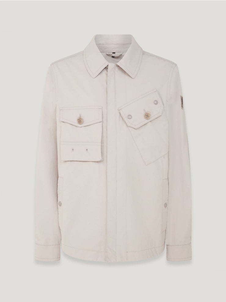 belstaff chaqueta rig