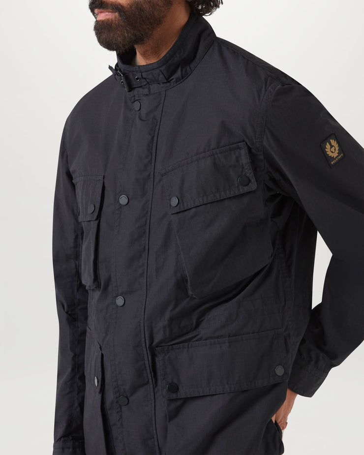 Belstaff Chaqueta Service Fieldmaster