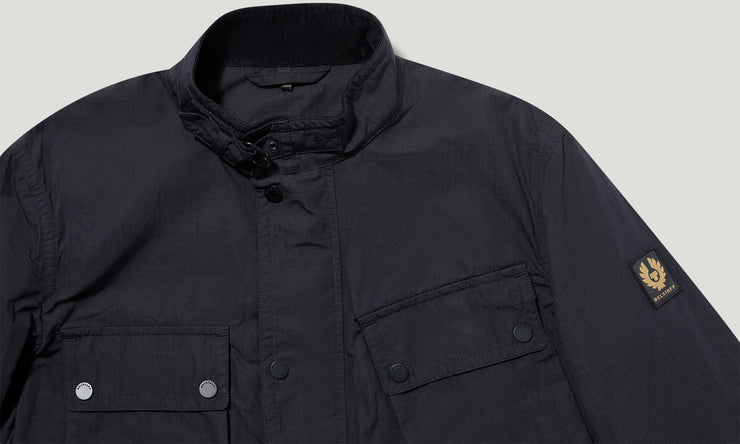 Belstaff Chaqueta Service Fieldmaster