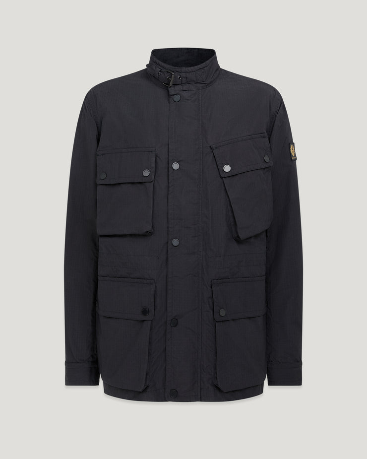 belstaff chaqueta service fieldmaster
