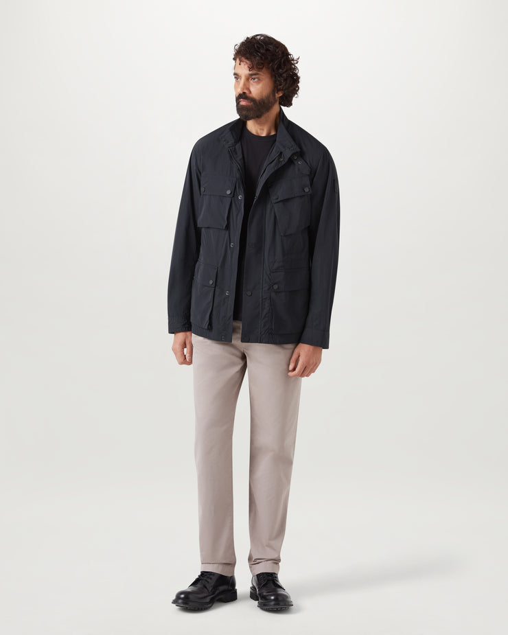 Belstaff Chaqueta Service Fieldmaster