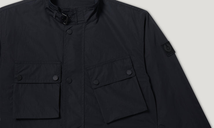 Belstaff Chaqueta Service Fieldmaster