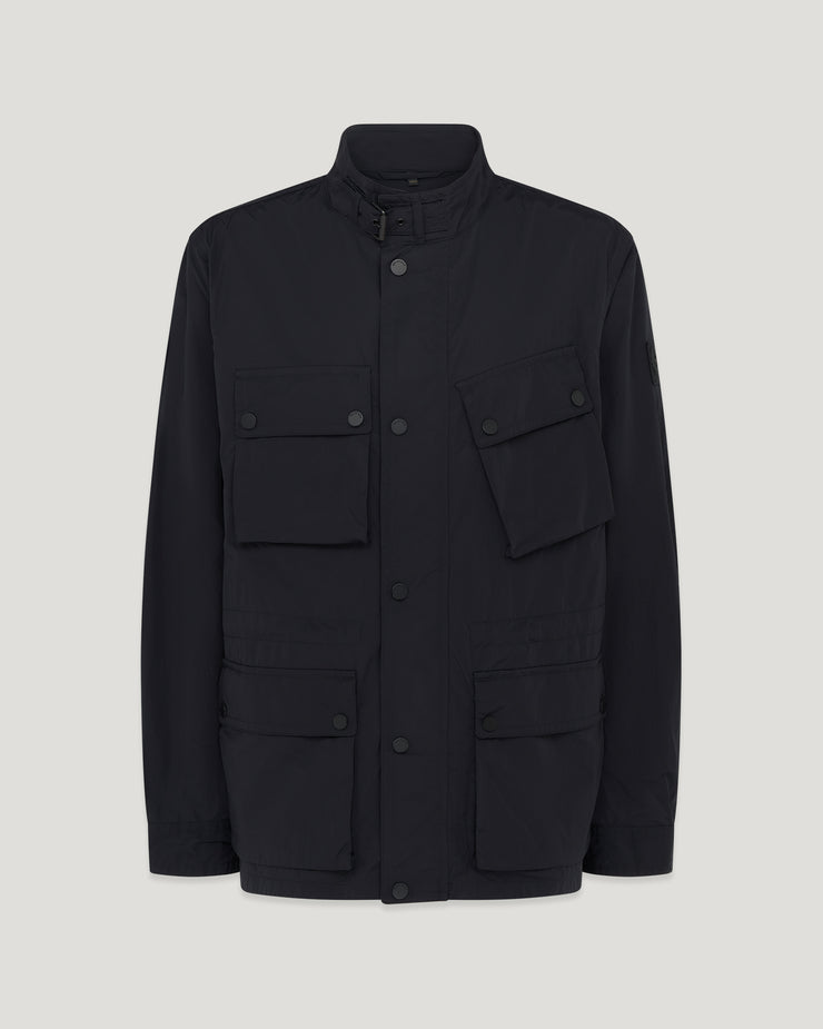 belstaff chaqueta service fieldmaster