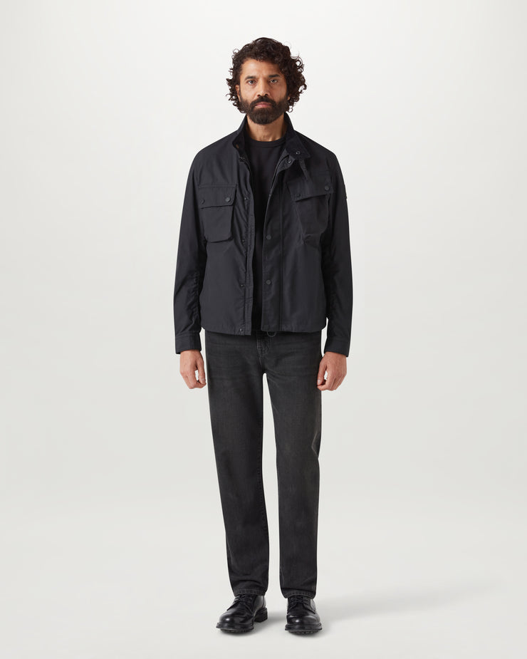 Belstaff Chaqueta Service Racemaster