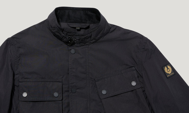 Belstaff Chaqueta Service Racemaster
