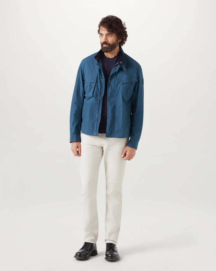 Belstaff Chaqueta Service Racemaster