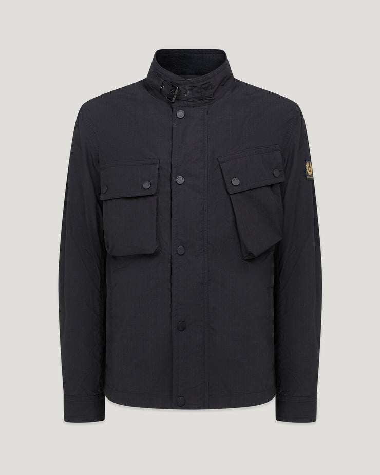 belstaff chaqueta service racemaster
